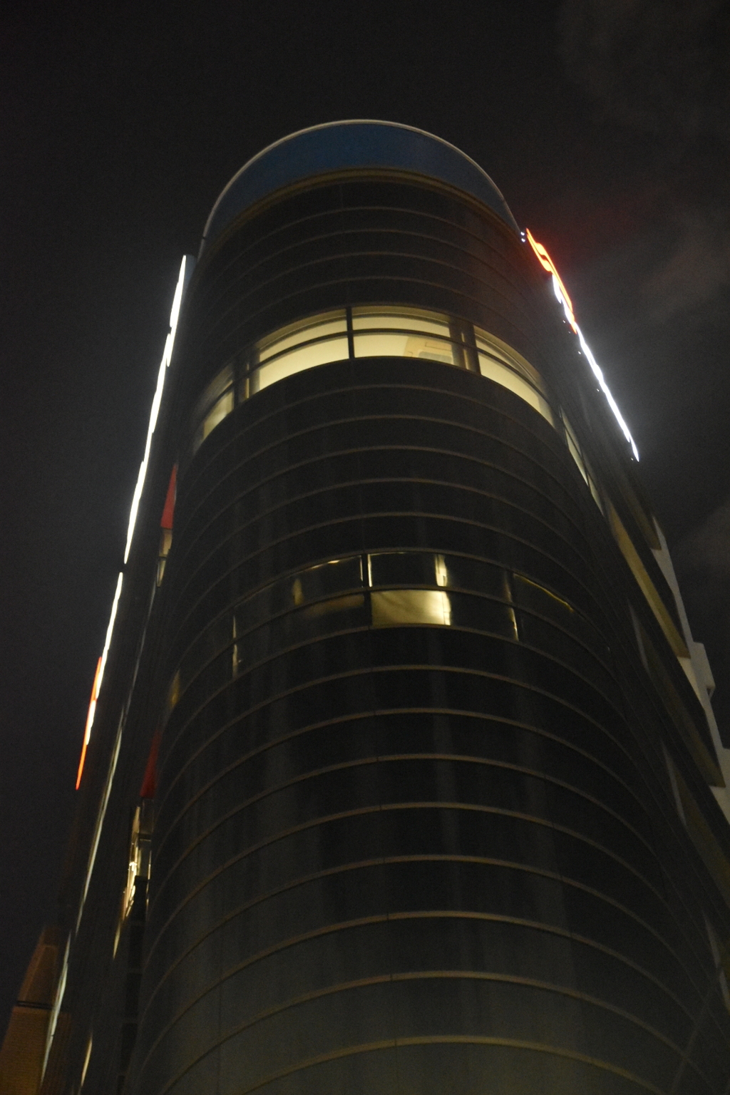 DSC_2085_1　エヴァンゲリオンポカッタので撮影してみました。