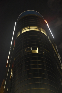 DSC_2085_1　エヴァンゲリオンポカッタので撮影してみました。