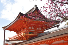 DSC_0506　奈良　春日大社