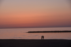 DSC_1032_1