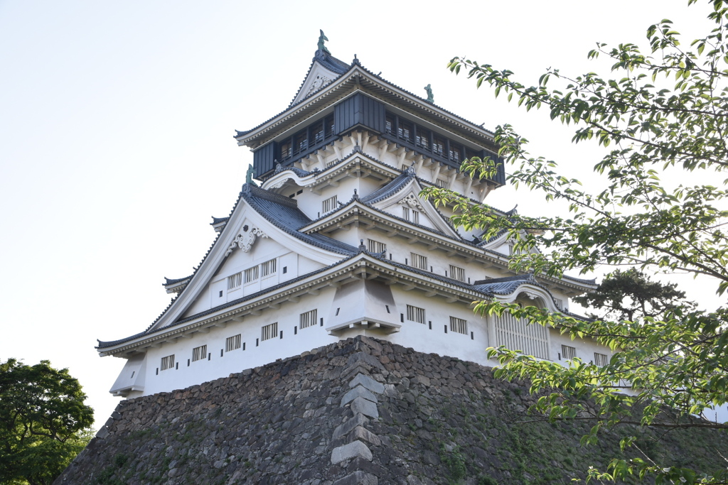 DSC_2941　小倉城