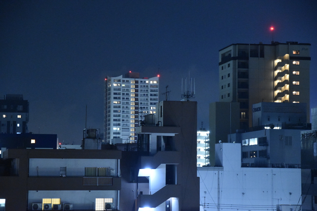 DSC_0334_3