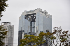 DSC_1265　梅田スカイビル