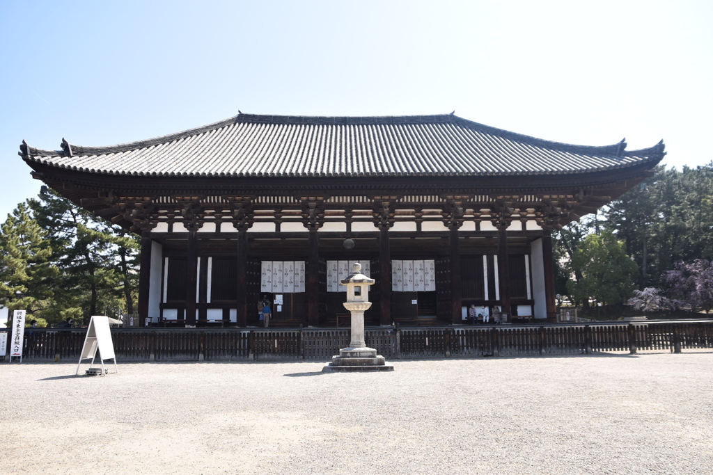DSC_2601_1　興福寺　東金堂