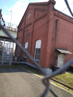 DSC_0464　かつて、水道の装置を設置していた