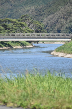 DSC_0604_2　遠賀川