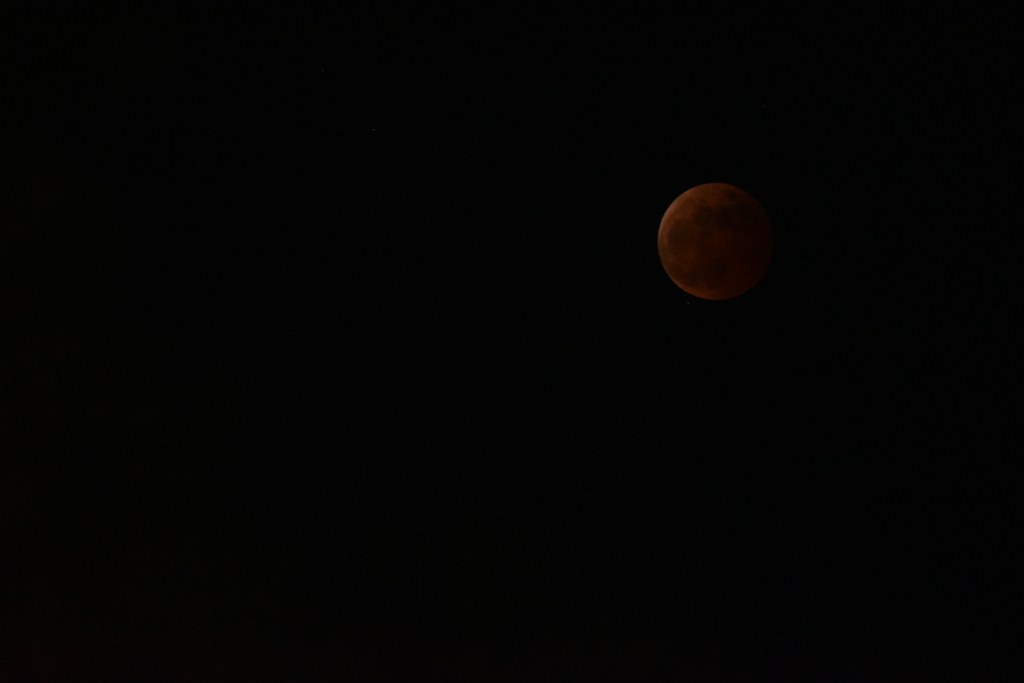 DSC_1310　皆既月食