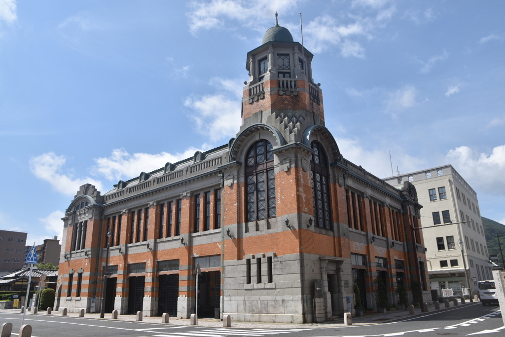 DSC_0164旧大阪商船