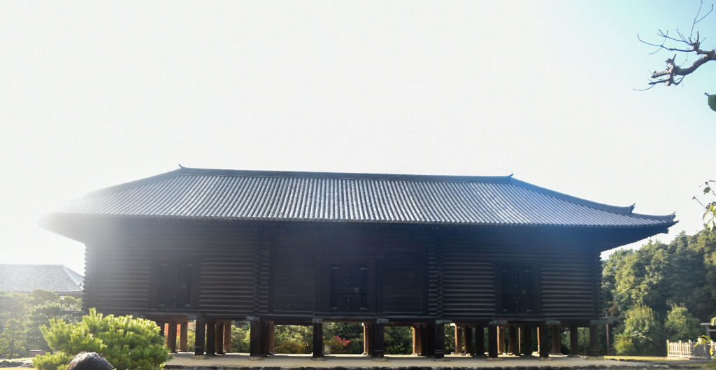 DSC_1527_1 (1)　正倉院