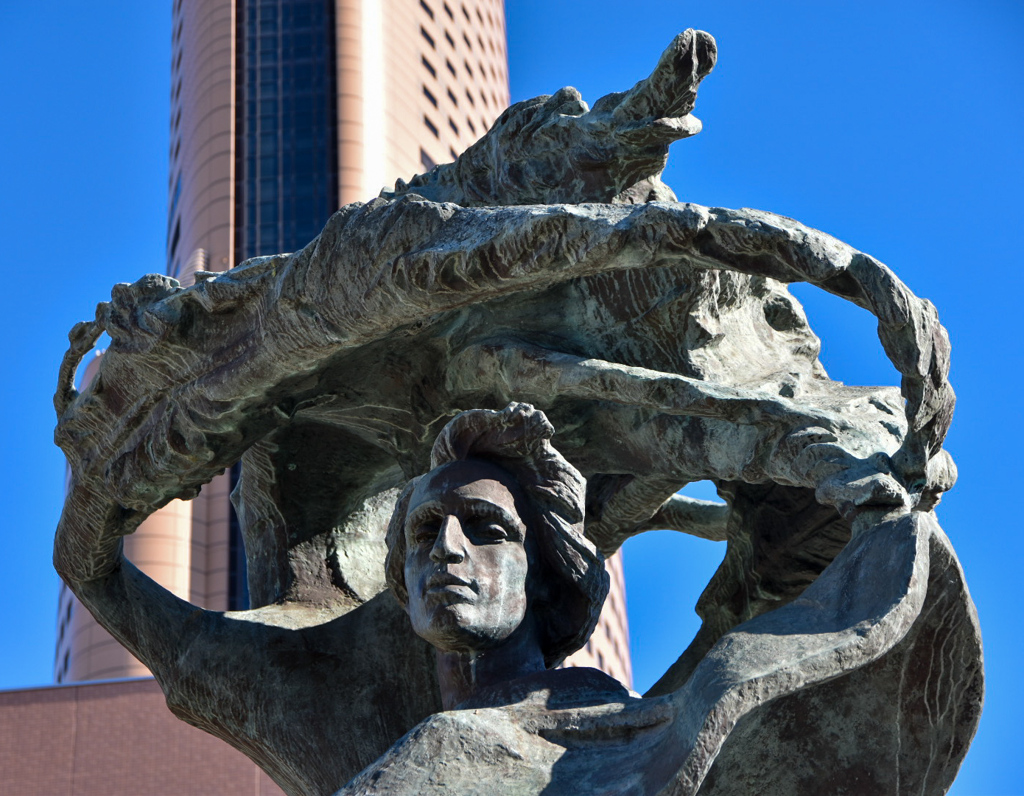 DSC_1843_1 (1)