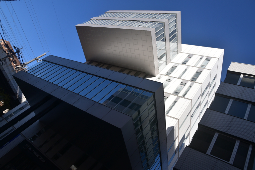 DSC_0170_1出過ぎた真似を2