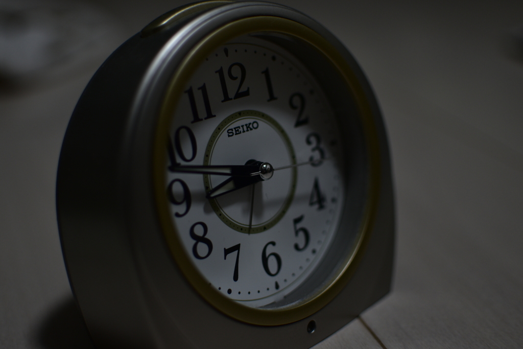 DSC_1830_1　私の時間は、あと　どれだけだ！