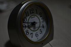 DSC_1830_1　私の時間は、あと　どれだけだ！