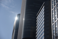 DSC_2432_1