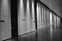 DSC_0141_1