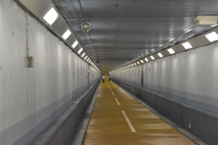DSC_0240関門トンネル人道