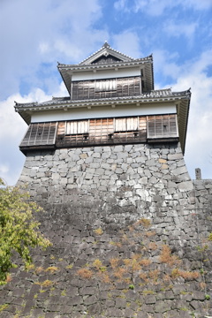 DSC_0987　熊本城