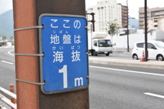 DSC_3187　やばい!