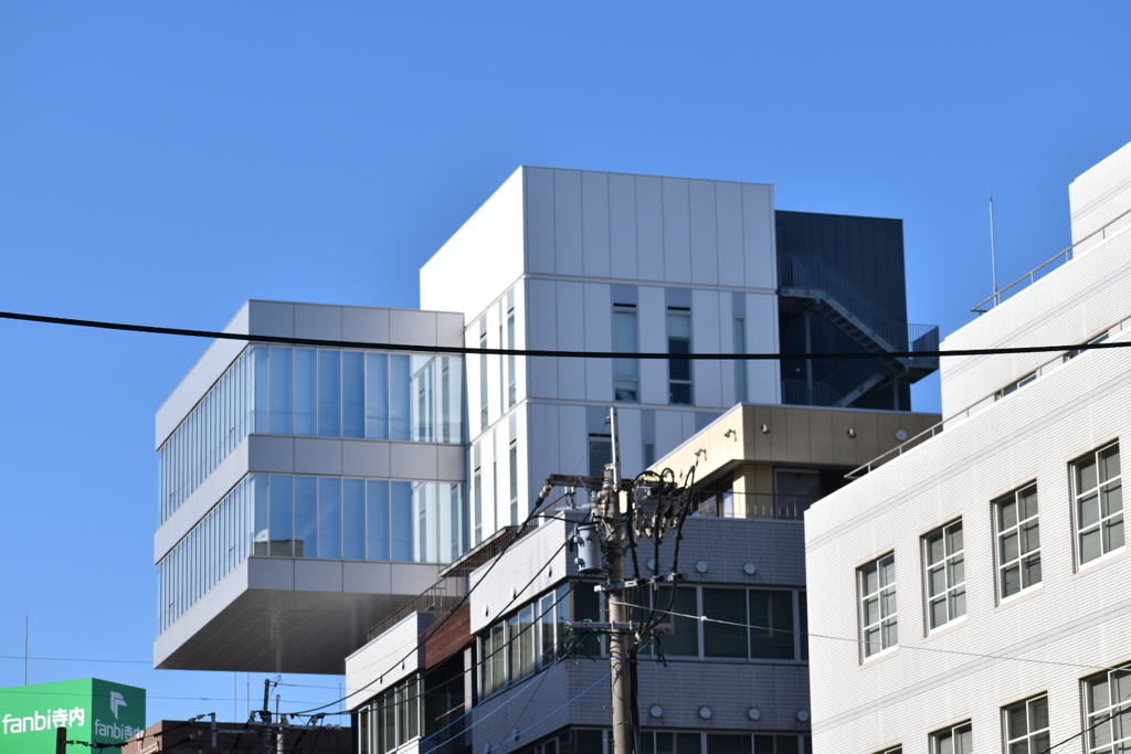 DSC_0172_1出過ぎたまねを。