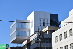 DSC_0172_1出過ぎたまねを。