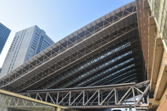 DSC_1615　JR大阪駅