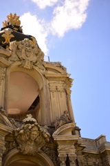 ポーセリンパーク③