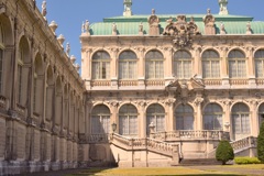 ポーセリンパーク①