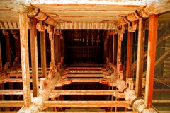 東大寺２