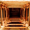東大寺２