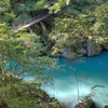 氷川渓谷