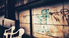 へーんしーん！