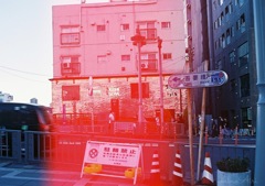 吾妻橋