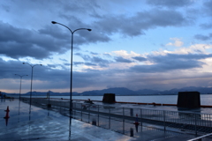 DSC_0961