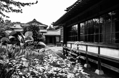 御用邸記念公園