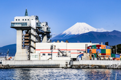 沼津の誉れ