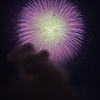花火 ２
