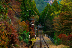 御岳山