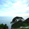 江ノ島