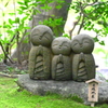 幸せな家族
