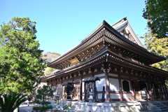 鎌倉への旅