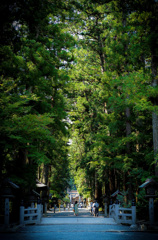 小國神社