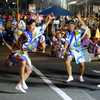 阿波踊り3