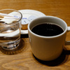 コーヒーは別で