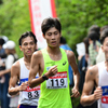 ５先頭の方