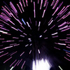 露光間ズーム1