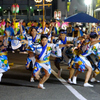 阿波踊り2