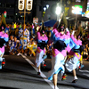 阿波踊り5