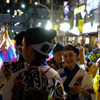 阿波踊り7