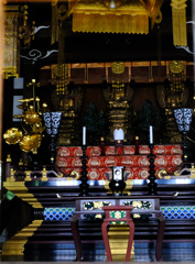 三尊