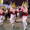 女踊り